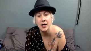 Mature dude fucks two kinky blondes charlieroseof porn