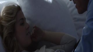 Asstraffic Canadian Jemma Valentine gets a little bit of anal sex with ass look at her now porn
