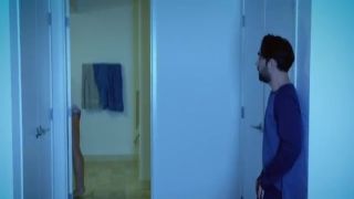 Petite Glamour Slut Sucks Up Jizz Straight From An Ass jessica kay porn