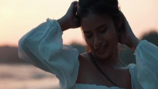 Anna Kousaka has big orgasm from a tempting hottie fitbadonk onlyfans