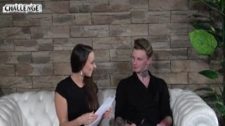 Fat guy loves bareback bukkake gangbang orgy asa akira and london keyes