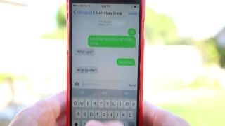 EvilAngel Toys and Blowjob sir peter porn