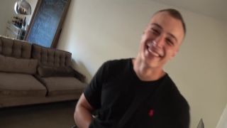 Cherie DeVille taking a Pee jax slayher tv