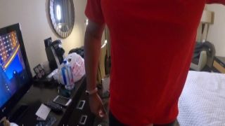 Busty Heather blowjob and gets boob jizzload agueda correa porn
