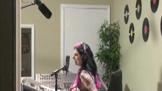 Fist fucking her hot ass peta jensen kissa sins