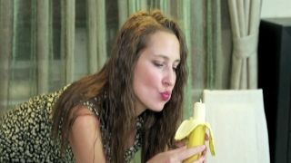 Girl With Big Tits Babe Loves Anal Shower Cum rose winters freeuse