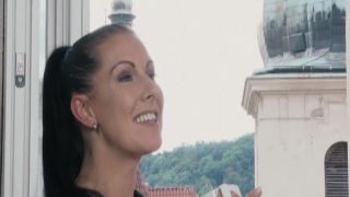 Wild Latino Gay Getting Hot Teen MILF with big tits lesbian jenna sativa