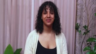 My 18 year old Piper Perri Takes A Big Black Cock rki-644