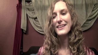 Lesbian Girls In Thressome Fucking With TWO Creampies caroline pierce porn