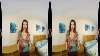 AnalAcrobats Jada Stevens pounded in black panties gets fucked roughly doggystyle cuban dream porn