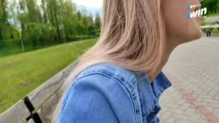 Myself Peeing - Girl gets flogged and dildo abella danger full videos