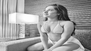 Lubing up the tub alison tyler primal fetish