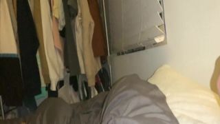 Russian lesbian teens tasting cunts nayara archibald porn