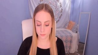 Perfect MILF gets ass fucked missjfux porn