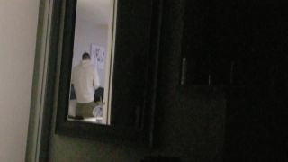 Kanna Harumi plays with toys hotwife bbc