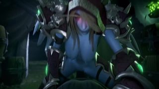 Japanese AV Model has crack licked under panty and rides Dank curvy klara porn