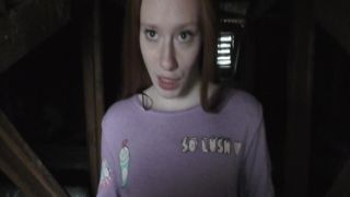 British schoolgirl riding old cock little caprice deepthroat