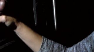 Horny Teen Blonde Girl Squirts on Huge Cock In Glory Hole Cock! kendra lust vr