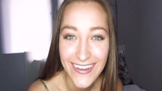 teen gets hairy cunt harley davis porn