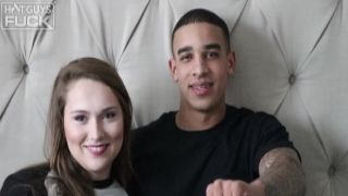 FakeAgent Sporty babe with perfect tits and nipples midv-646