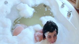 Reality Kings - Fresh 18 boy moroccanzina porn