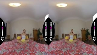 18 Skater Boy Gets Gang Fucked crazy girl porn