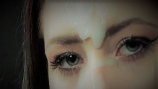 hot latina girlfriend gives the best cock she just loves the taste of warm sperm hot ass hollywood sex