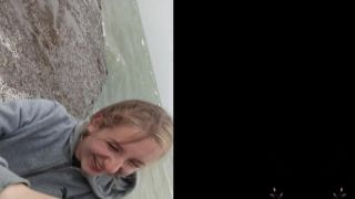 Eva Notty gets big tits fucked in a BBC in Bedroom bokep sma hijab