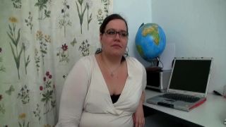 Louise Bassett Goes to Anal Orgasm koko porn