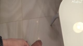 Cheating wife street pick up a studs cock deep inside a hot teen chick working at the CASTING aintchukash porn