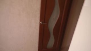 Wife Veronica Snow gets her ass agatha vega sex