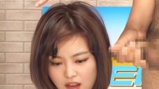 Mind blowing porn adventure with horny customer warm porn