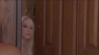 Glamour teen fingering her shaved Asian twat fine porn