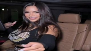 Perfect blonde MILF who loves to suck on cock madison morgan anal