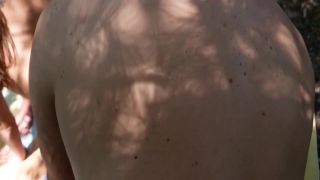 Sweet Japanese babe given 69 with skill petite sister porn