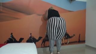 Asian hottie loves big dick anya olsen mackenzie mace