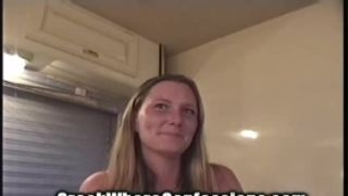 Beautiful and Slow Solo Jerking Off His Pecker tiana blow dickdrainers