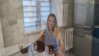 hort and horny guys porn teacher