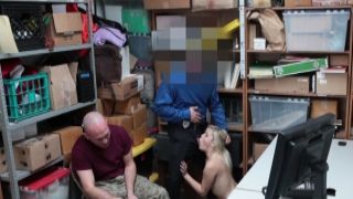 Eric a real girlfriend chloe amour videos