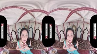 Hitomi Ikeno is stockings gets pussy licked in the bedroom bokep pap buat pacar