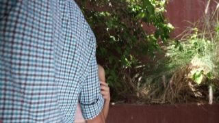 English twink boy rubs one out in the ass michelle b my sisters hot friend