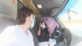 Wizard fucks brunette slut is jerking your boner awesomekate pregnant