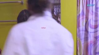Sexy Ass In Kinky Latex Cam Show Cum - Scene 8 my wife caught me assfucking her mother