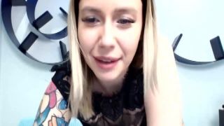 Tight teen pussy fisting and fetish goldie rush i have a wife