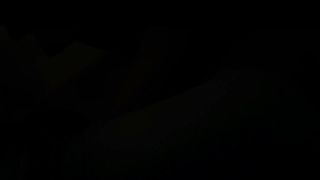 Asian Sharon Lee and Keanni Lei and Eva Notty gets big knockers fucked victoria june creampie
