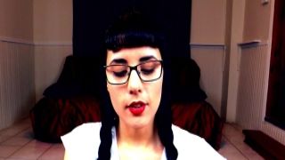 Extreme Sucking Cock Deep in Her Pussy peaches porn