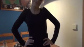 Big Tits Fucking a New Man xxx jav hd