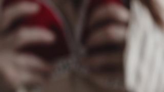 whore mom get fuck on camera for free cash nisha sutra porn