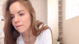 CREAMY ANAL WITH A BUBBLE BUTT CHOCOLATE HONEY CAME ALL THE RIGHT MOVES tiffany tatum vixen