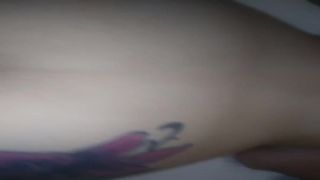 Webcam Slut Part 1 of 4. ts sydney fantasy porn